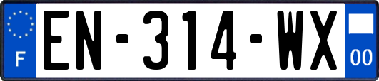 EN-314-WX
