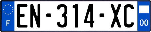 EN-314-XC