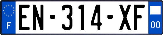 EN-314-XF