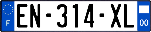EN-314-XL