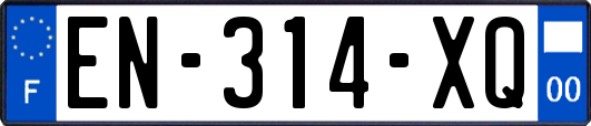 EN-314-XQ