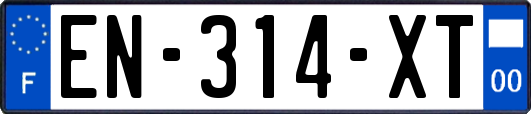 EN-314-XT