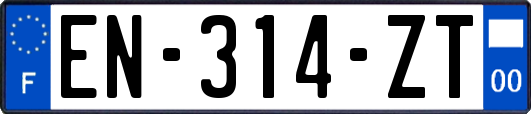 EN-314-ZT