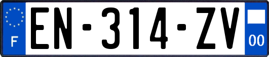 EN-314-ZV