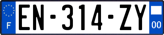 EN-314-ZY