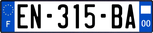 EN-315-BA