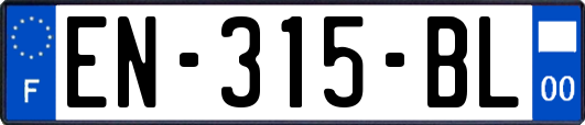 EN-315-BL