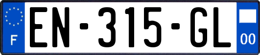EN-315-GL