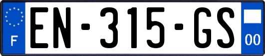 EN-315-GS