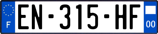 EN-315-HF