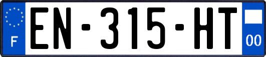 EN-315-HT