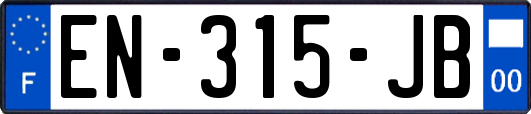 EN-315-JB