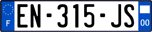 EN-315-JS