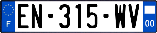 EN-315-WV