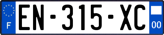 EN-315-XC