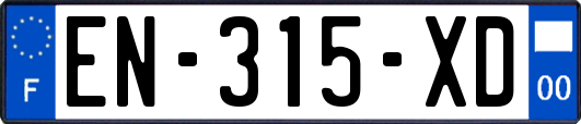 EN-315-XD
