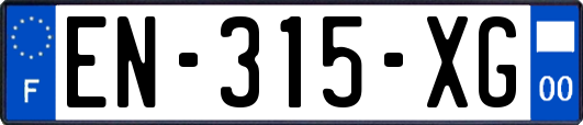 EN-315-XG