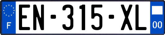 EN-315-XL