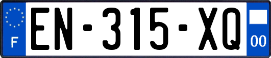 EN-315-XQ