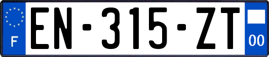 EN-315-ZT