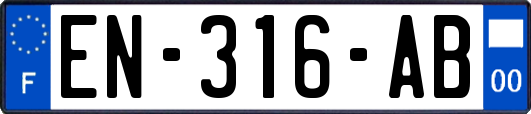 EN-316-AB