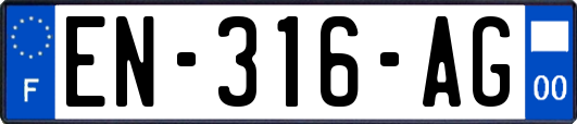 EN-316-AG