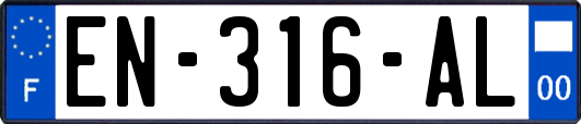 EN-316-AL