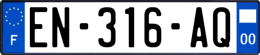 EN-316-AQ