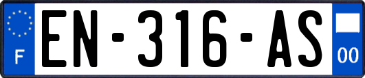 EN-316-AS