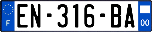 EN-316-BA