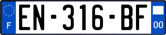 EN-316-BF