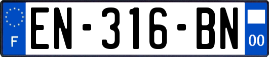 EN-316-BN