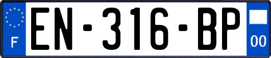 EN-316-BP