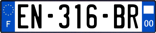 EN-316-BR