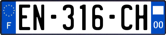 EN-316-CH