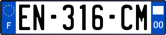 EN-316-CM