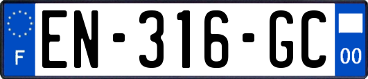 EN-316-GC
