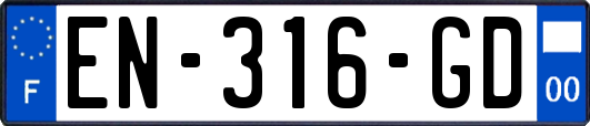 EN-316-GD