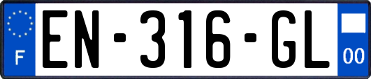 EN-316-GL