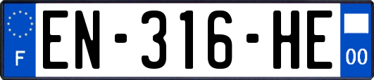 EN-316-HE