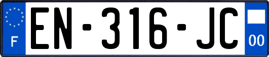 EN-316-JC