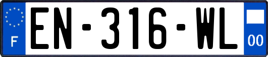 EN-316-WL