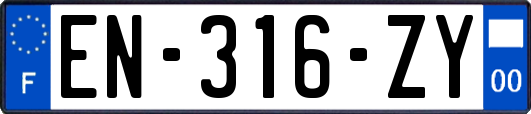 EN-316-ZY