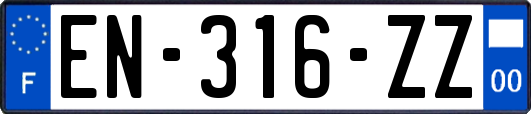 EN-316-ZZ