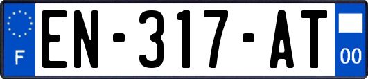 EN-317-AT