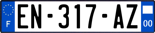 EN-317-AZ