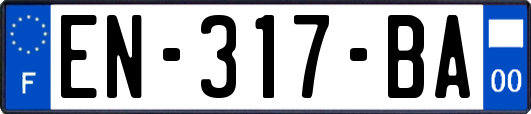 EN-317-BA