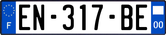 EN-317-BE