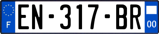 EN-317-BR