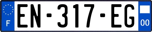 EN-317-EG